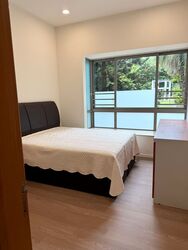 The Infiniti (D5), Condominium #480434451